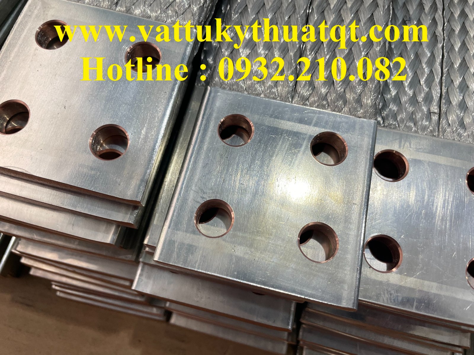 z4083193199196_ff874c6b1ad97d6c681c3bd458c353af.jpg z4083193199196_ff874c6b1ad97d6c681c3bd458c353af.jpg