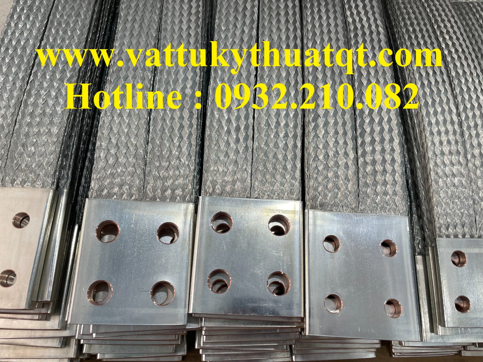 z4083193209045_55bd934d7746540a61fec90ff1ab5f00.jpg z4083193209045_55bd934d7746540a61fec90ff1ab5f00.jpg