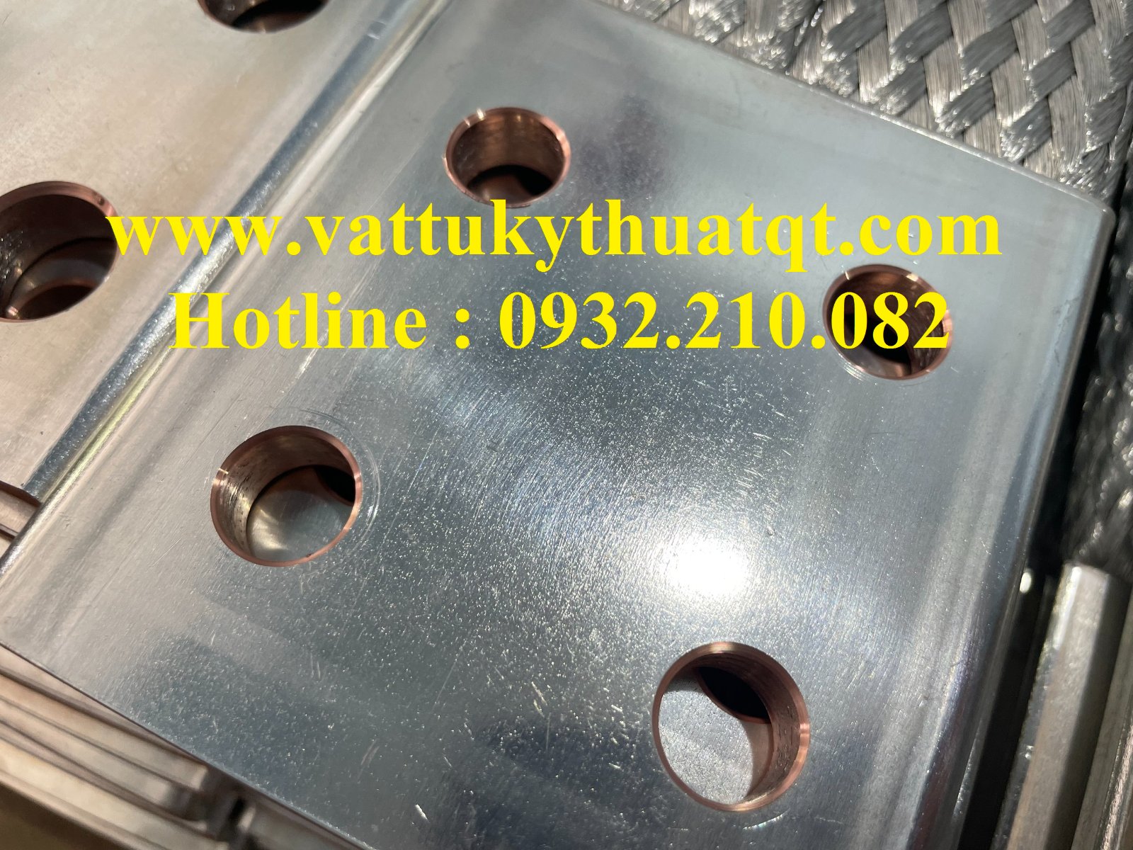 z4083193216611_7e586a8080793f76d8bc3f0203055c05.jpg z4083193216611_7e586a8080793f76d8bc3f0203055c05.jpg