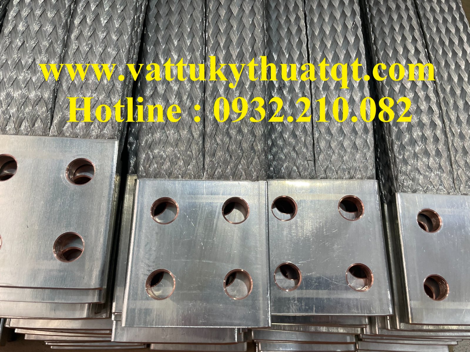 z4083193222770_bc8dc271f0192cc9eea23dfef6b493a1.jpg z4083193222770_bc8dc271f0192cc9eea23dfef6b493a1.jpg