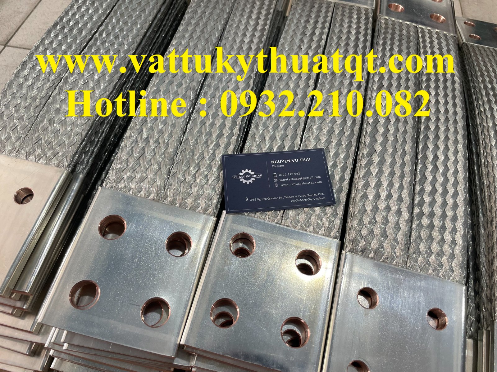 z4083193227827_d0a75f21a2786fd268b2e3244a73ad3d.jpg z4083193227827_d0a75f21a2786fd268b2e3244a73ad3d.jpg
