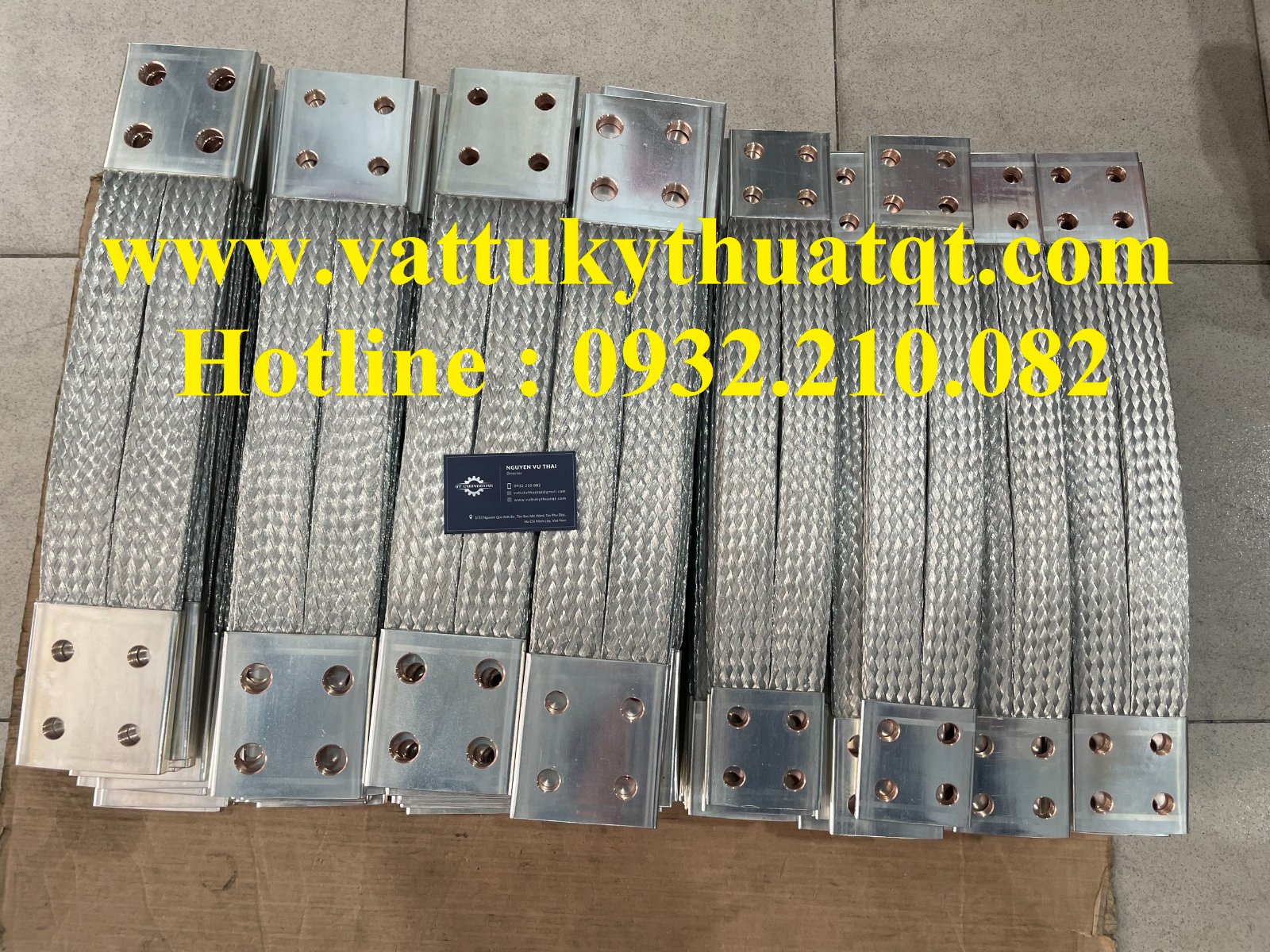 z4083193231480_e3a40e9339206a56475c9bf2d451d374.jpg z4083193231480_e3a40e9339206a56475c9bf2d451d374.jpg
