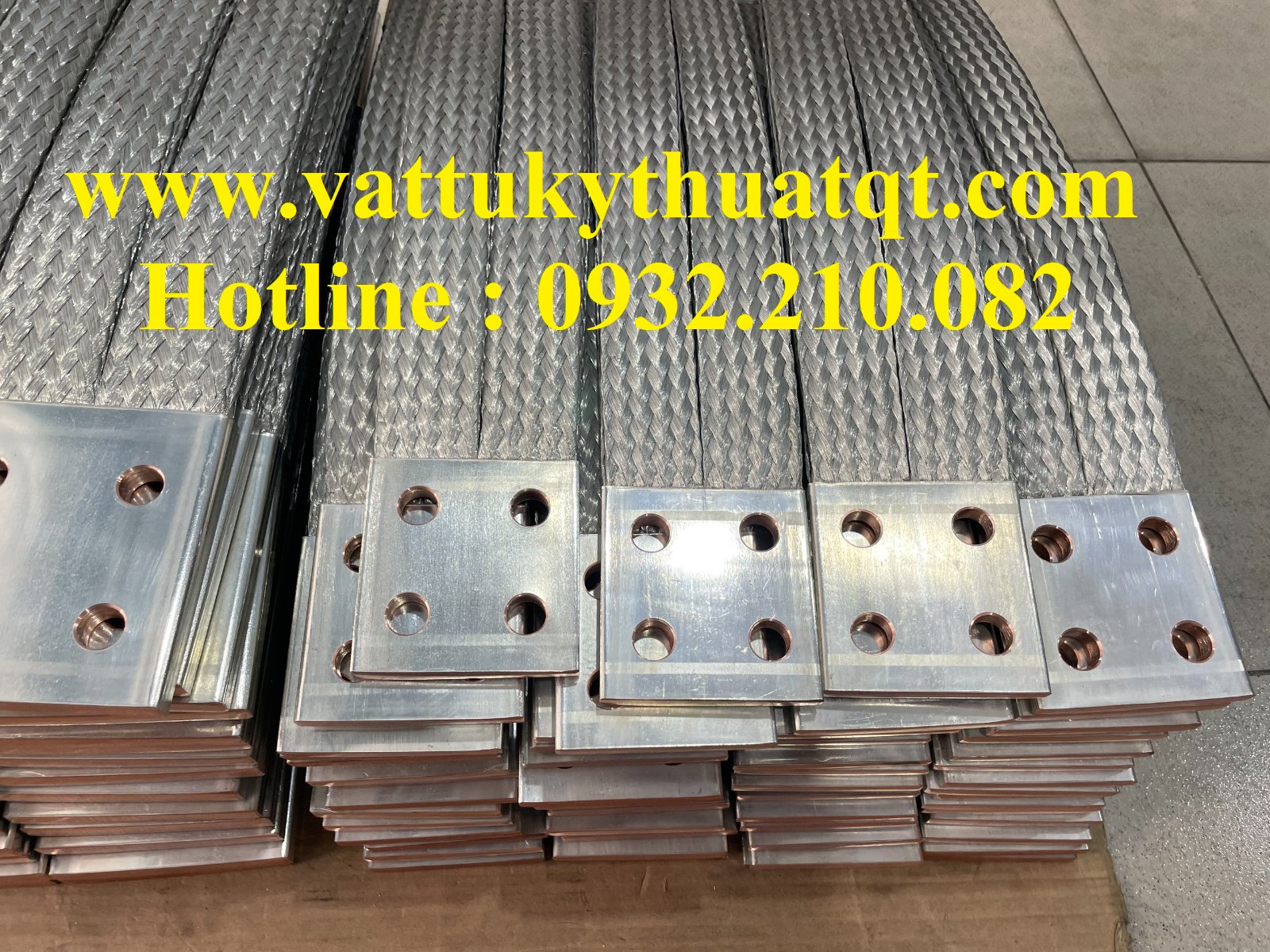 z4083193260581_1146e6700ddb8d6c39596c67ba944cdf.jpg z4083193260581_1146e6700ddb8d6c39596c67ba944cdf.jpg