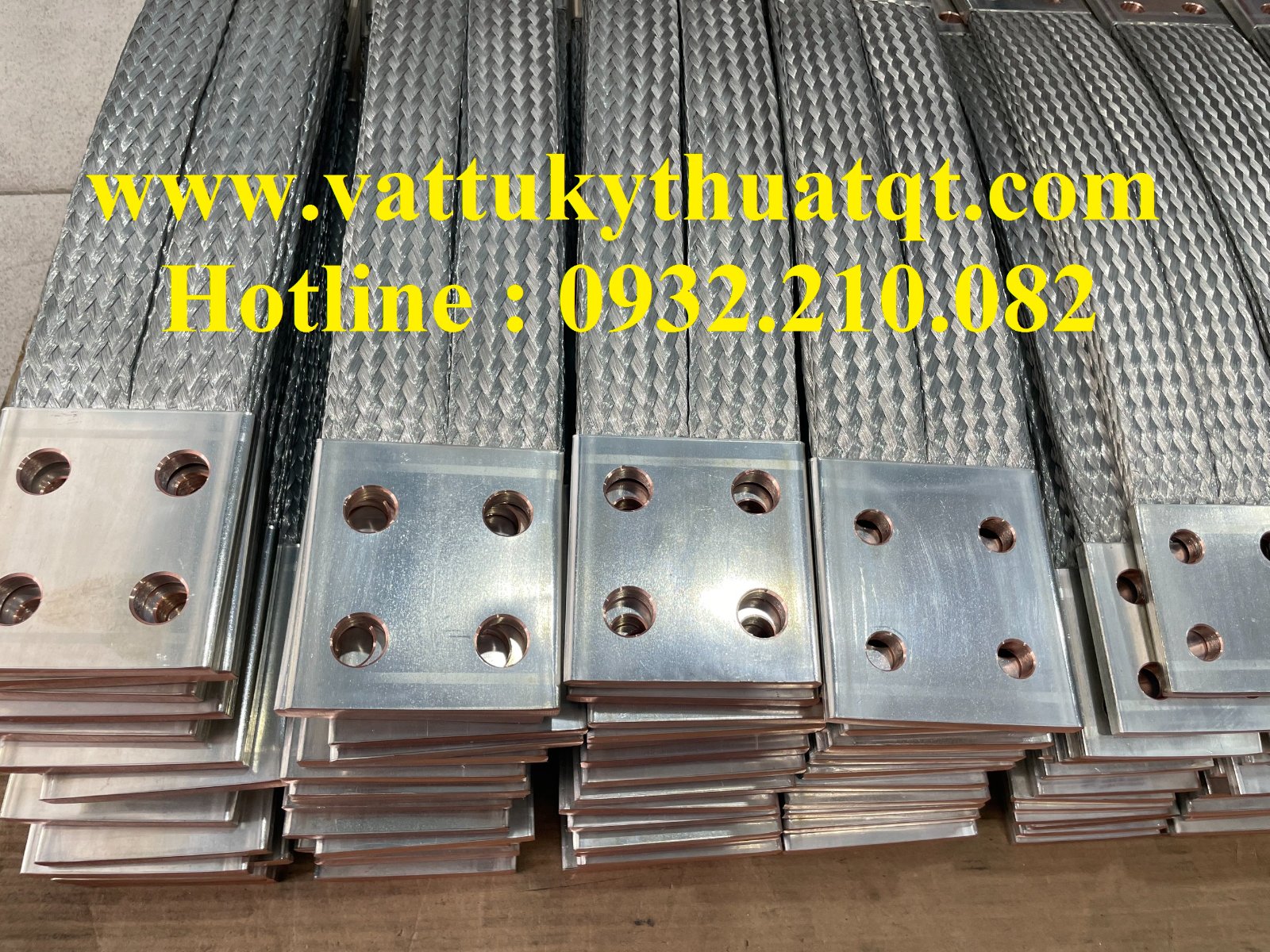 z4083193262571_eb7e3855c69c938e0228397ad035f295.jpg z4083193262571_eb7e3855c69c938e0228397ad035f295.jpg