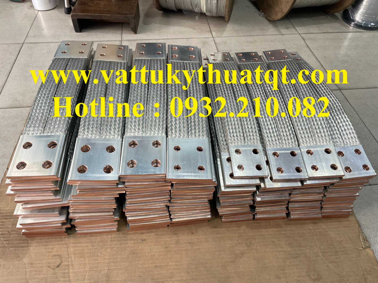 z4083193268452_599af52a8e29eb14e5acc3e98fcdc67d.jpg z4083193268452_599af52a8e29eb14e5acc3e98fcdc67d.jpg