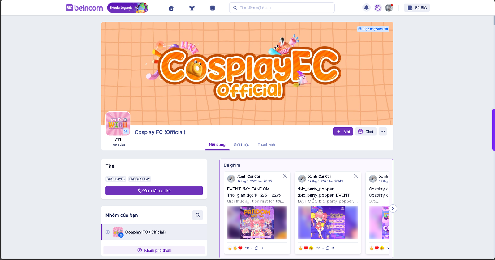 Capture.PNG