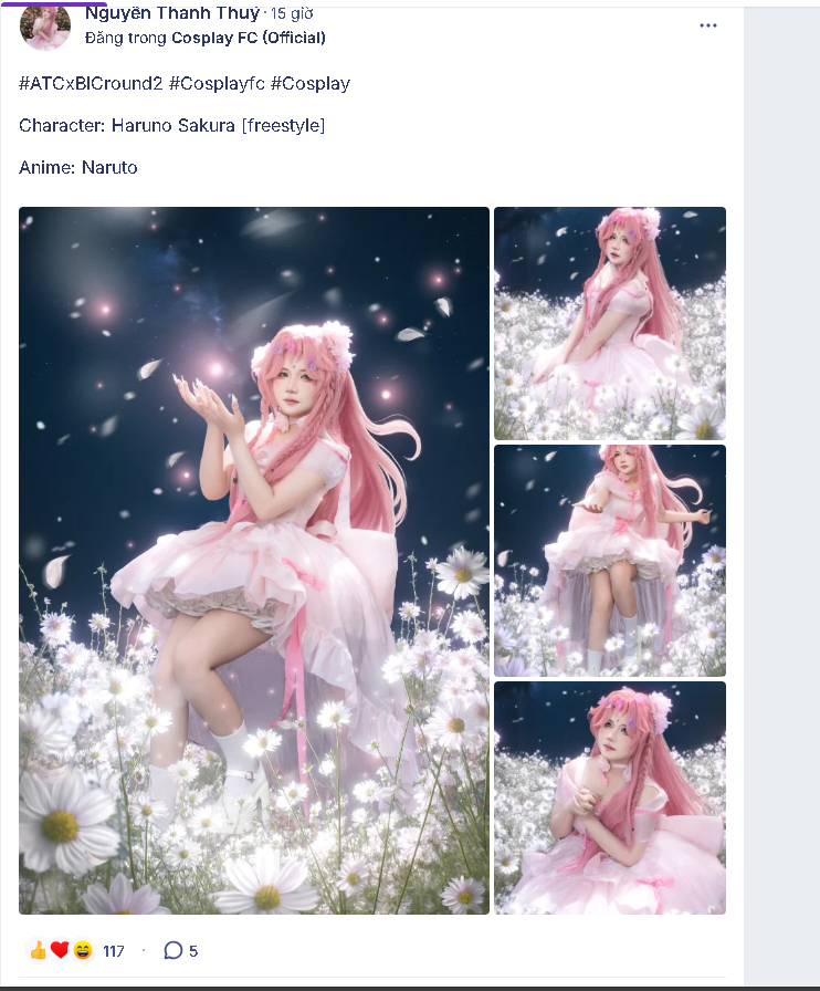 a2.PNG