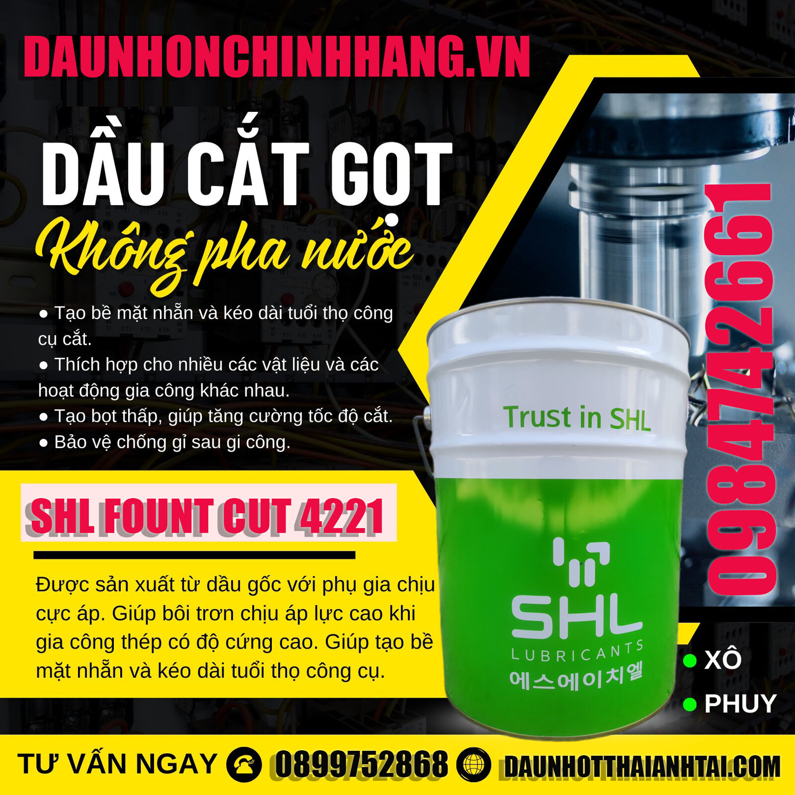Dau cat got khong pha nuoc shl asian.jpg