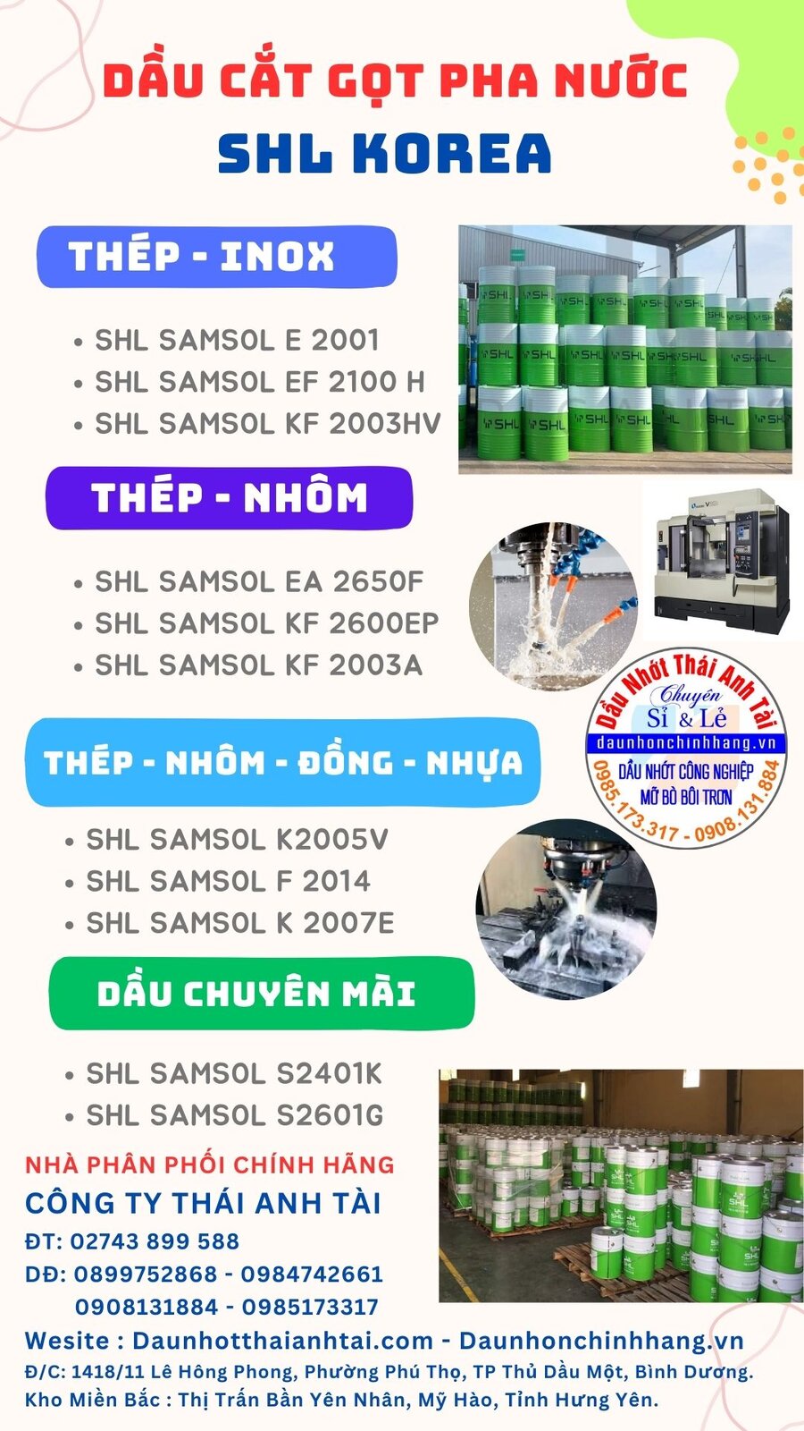 DAU CAT GOT PHA NUOC SHL.jpg