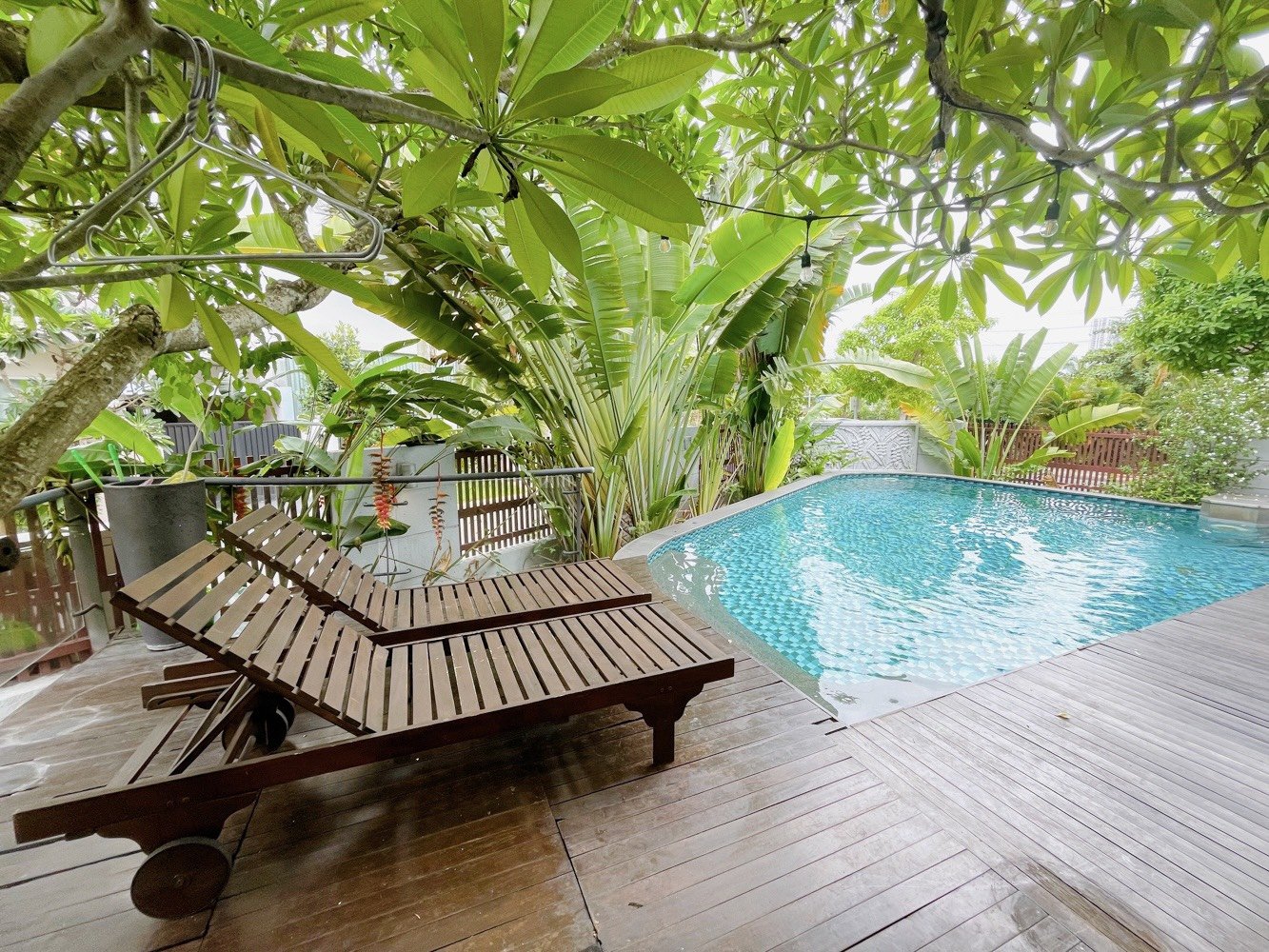 odwin-ms03-villa-sai-gon-3-jpg.jpg odwin-ms03-villa-sai-gon-3-jpg.jpg