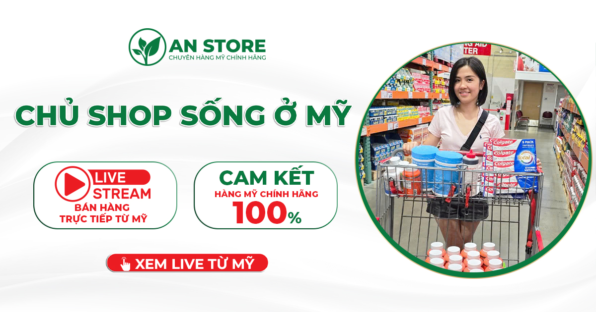Hàng Chuẩn Nội Địa Mỹ 100%.jpg Hàng Chuẩn Nội Địa Mỹ 100%.jpg