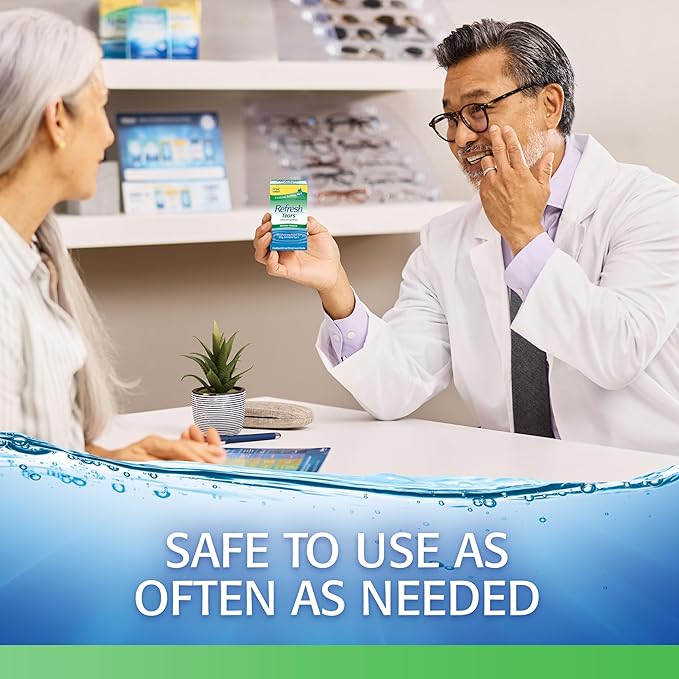 Thuốc Nhỏ Mắt Refresh Tears 3.jpg Thuốc Nhỏ Mắt Refresh Tears 3.jpg