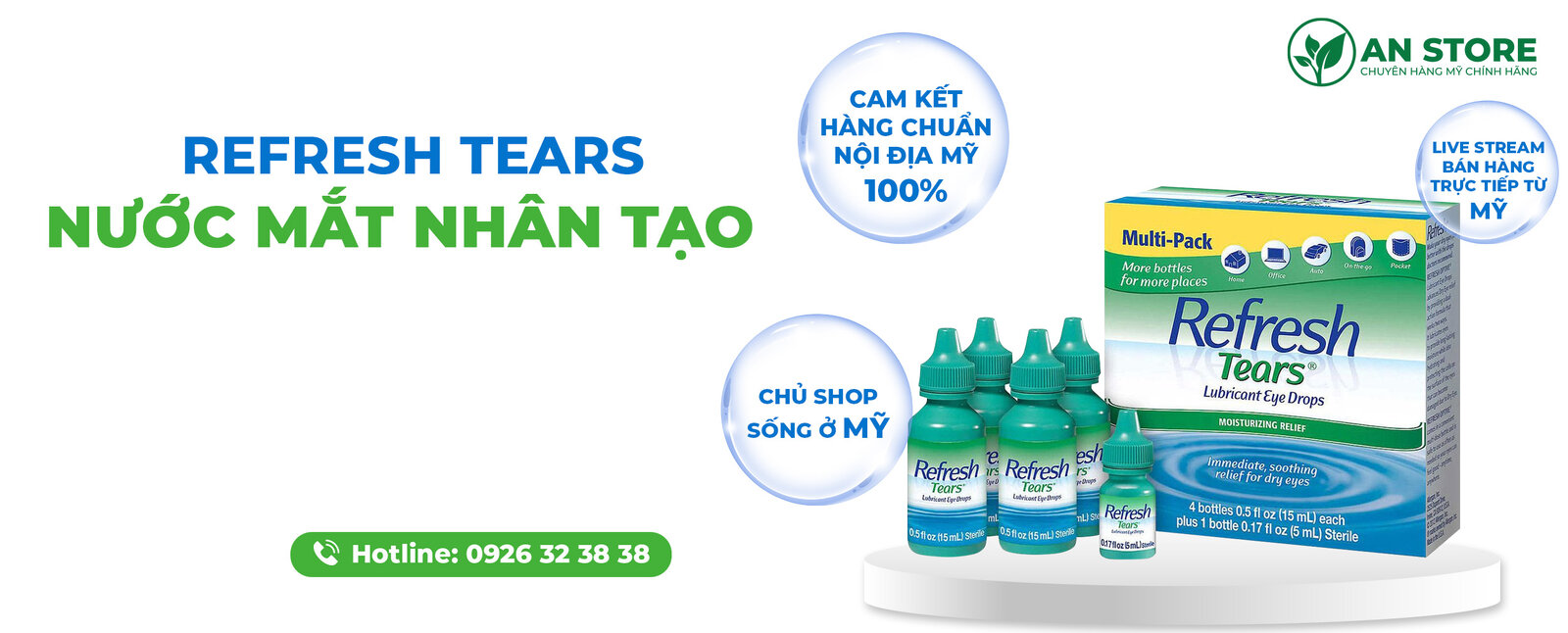 Thuốc Nhỏ Mắt Refresh Tears Của Mỹ.jpg Thuốc Nhỏ Mắt Refresh Tears Của Mỹ.jpg