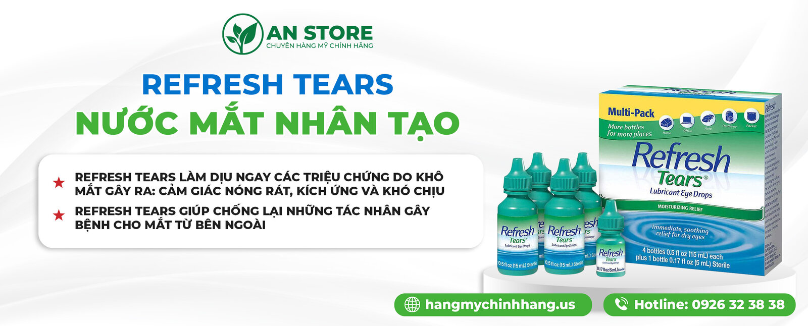 Công Dụng Thuốc Nhỏ Mắt Refresh Tears Của Mỹ.jpg Công Dụng Thuốc Nhỏ Mắt Refresh Tears Của Mỹ.jpg