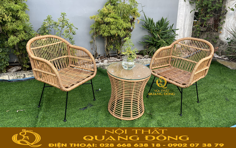 ban-ghe-gia-may-QD-2098c.JPG ban-ghe-gia-may-QD-2098c.JPG