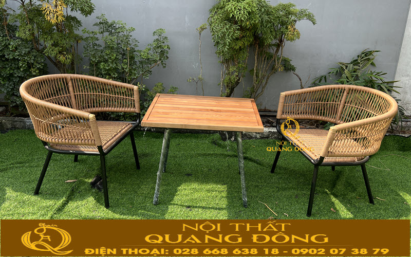 ban-ghe-gia-may-QD-2101e.JPG ban-ghe-gia-may-QD-2101e.JPG