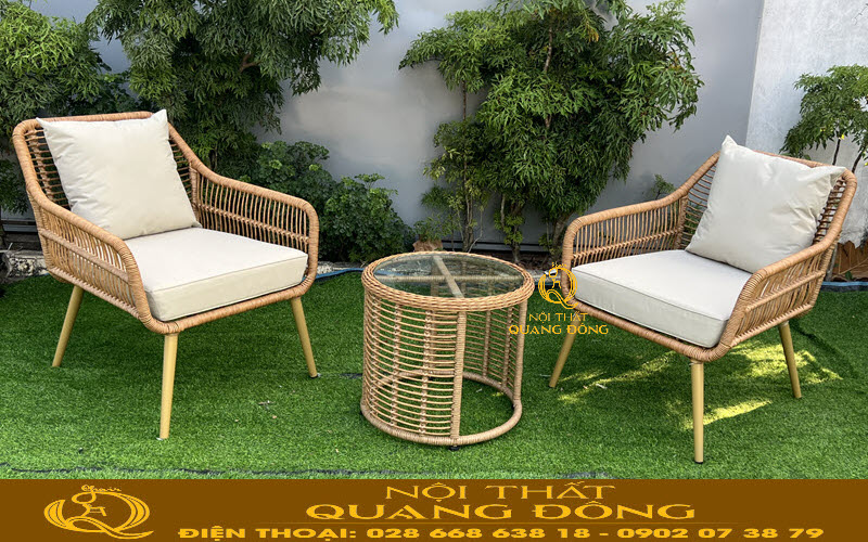 ban-ghe-gia-may-QD-353c.JPG ban-ghe-gia-may-QD-353c.JPG
