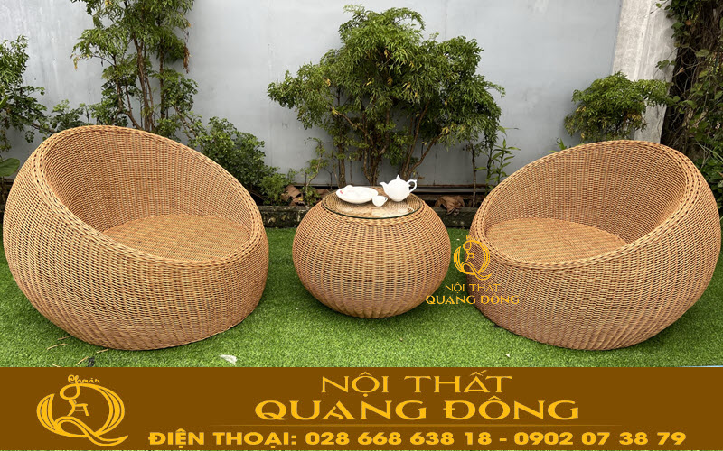 ban-ghe-gia-may-QD-306a.JPEG ban-ghe-gia-may-QD-306a.JPEG