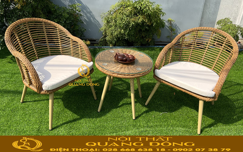 ban-ghe-gia-may-QD-2046d.JPEG ban-ghe-gia-may-QD-2046d.JPEG
