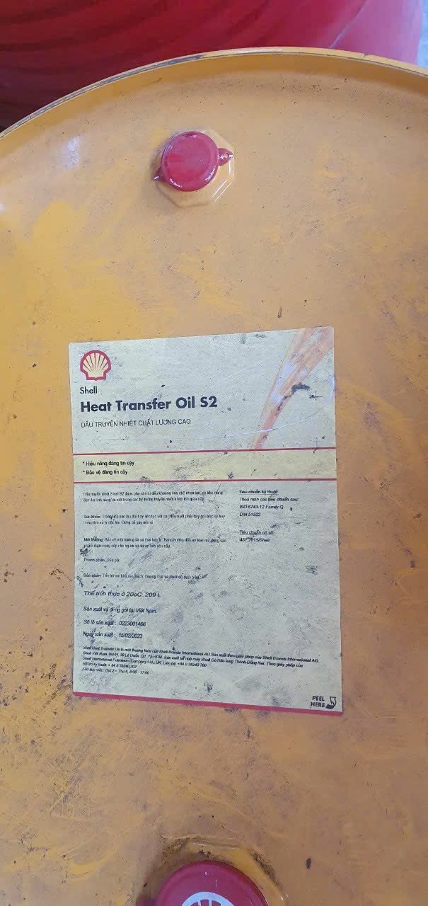 z6350625987282_3e3de9153a5965cf79065d888e1e80b7.jpg z6350625987282_3e3de9153a5965cf79065d888e1e80b7.jpg