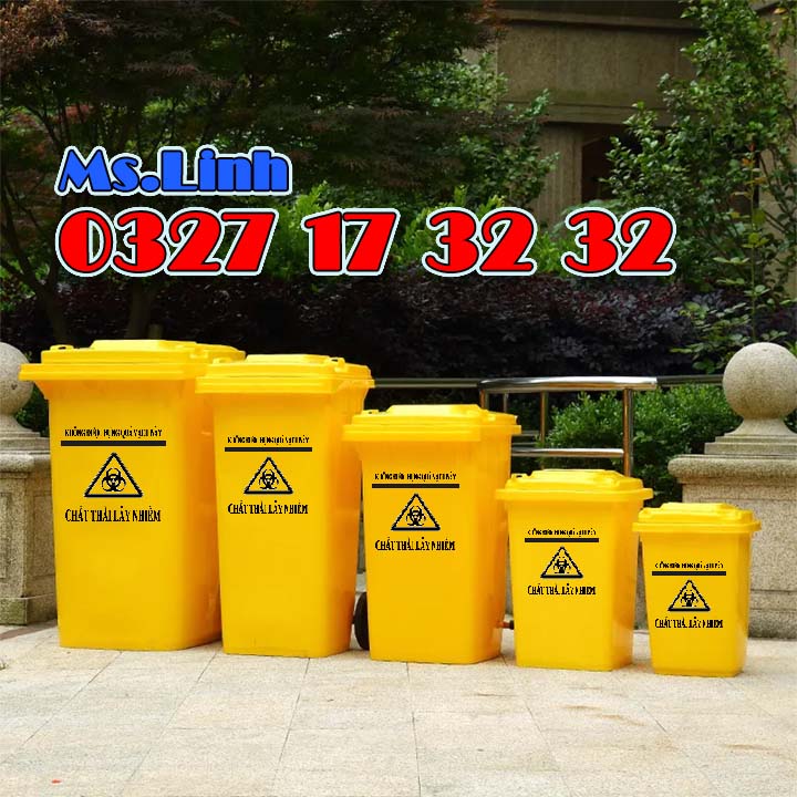 thung-rac-vang-y-te-co-banh-xe.jpg thung-rac-vang-y-te-co-banh-xe.jpg