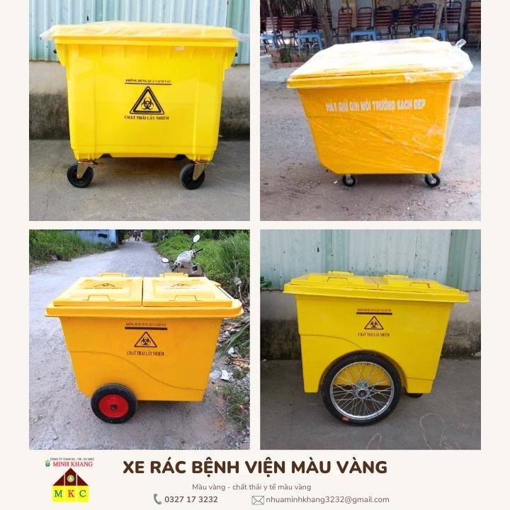 xe-rac-benh-vien-mau-vang.jpg xe-rac-benh-vien-mau-vang.jpg