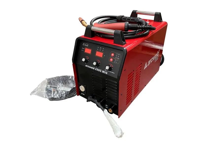 may-han-mig-arcweld-250c-lincoln-electric.jpg may-han-mig-arcweld-250c-lincoln-electric.jpg