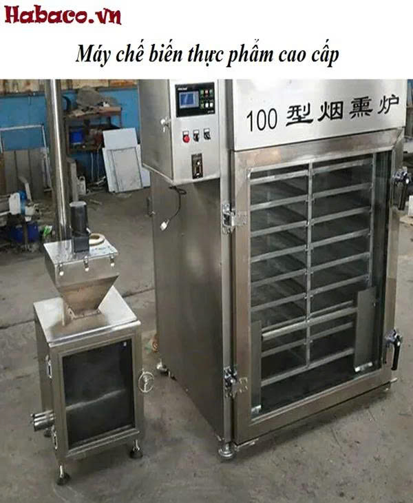 Lo-xong-khoi-100kg.jpg