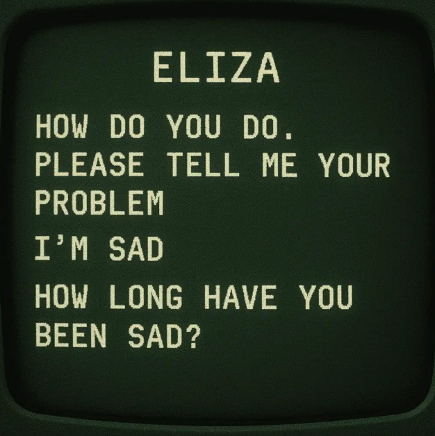 Screenshot 2025-05-23 155325.png Screenshot 2025-05-23 155325.png
