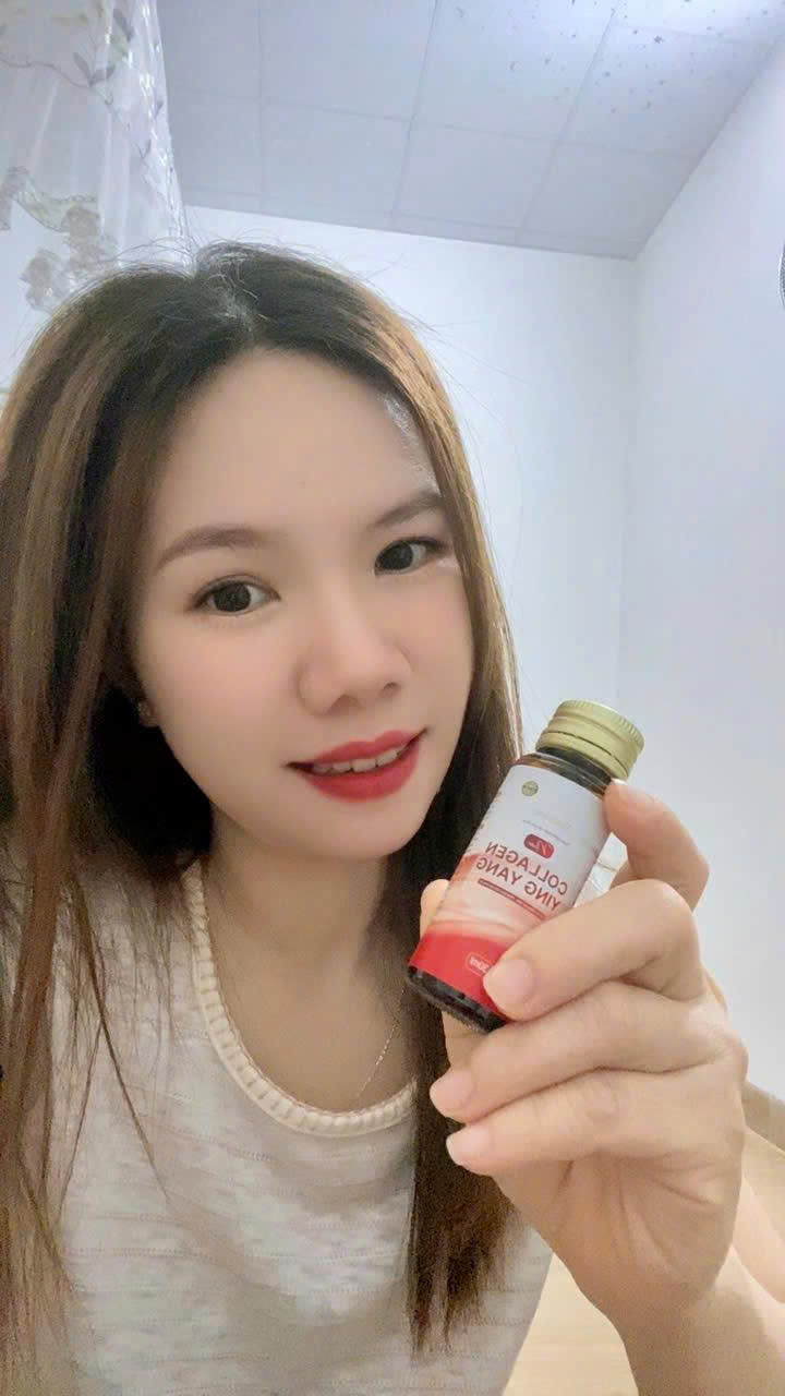Nhã review collagen.jpg Nhã review collagen.jpg