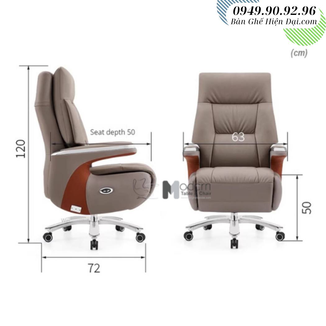 ghe-sep-lon-da-that-nga-lung-cd7154-l-2.jpg ghe-sep-lon-da-that-nga-lung-cd7154-l-2.jpg