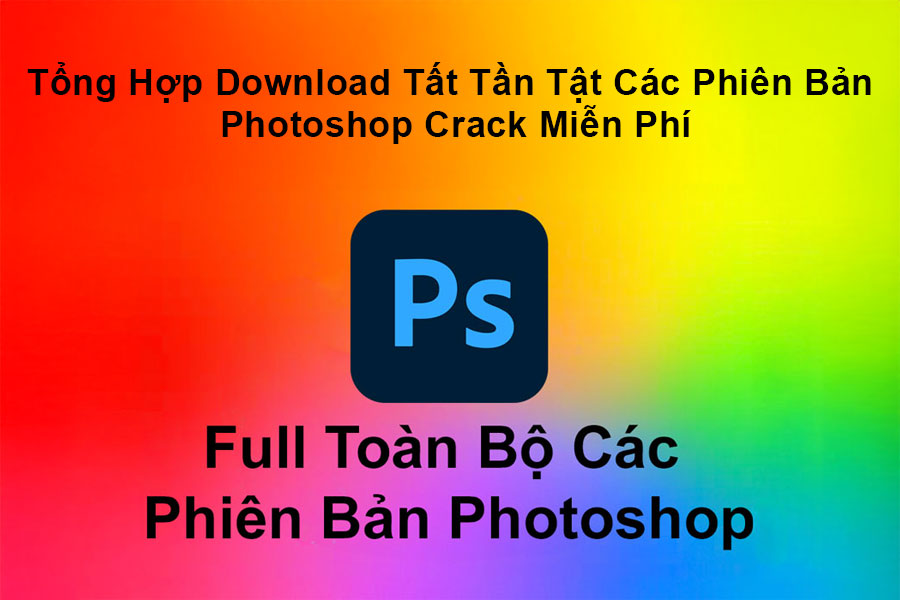 link-tai-photoshop-mien-phi.png link-tai-photoshop-mien-phi.png