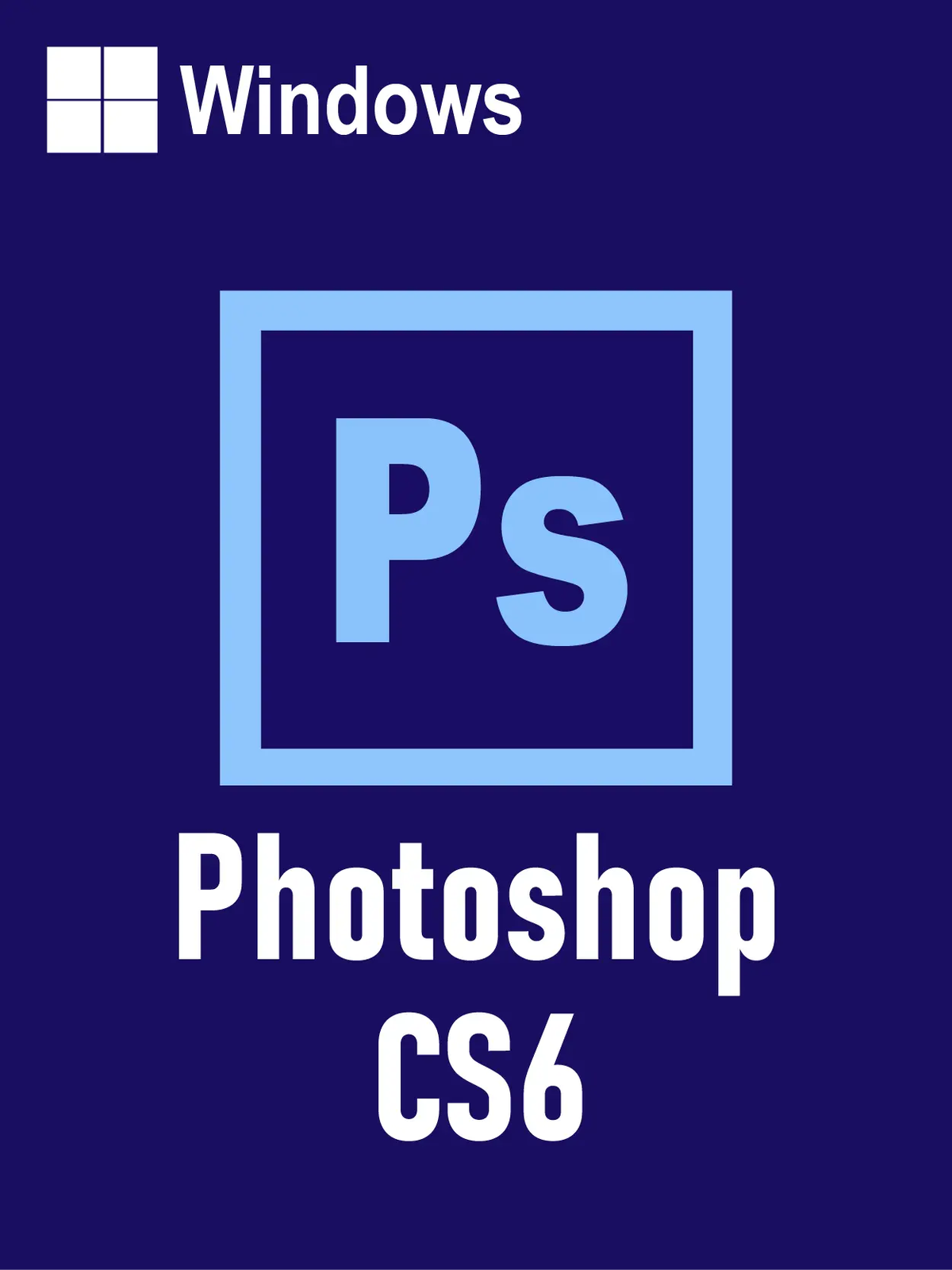 Download-Adobe-Photoshop-CS6.png Download-Adobe-Photoshop-CS6.png