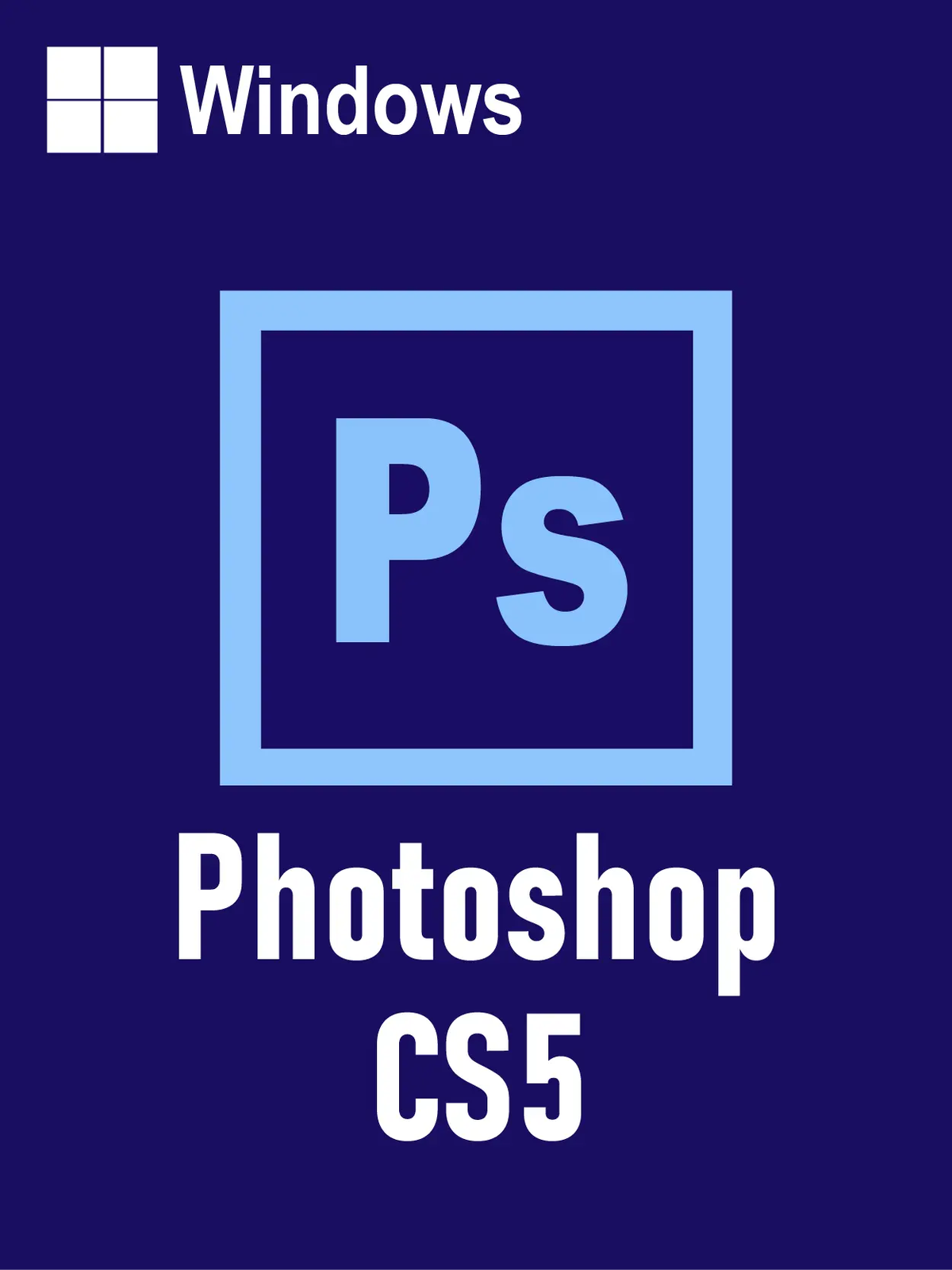 download-Adobe-Photoshop-CS5.png download-Adobe-Photoshop-CS5.png
