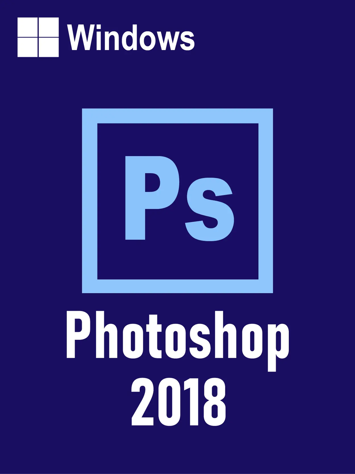 download-Adobe-Photoshop-2018.png download-Adobe-Photoshop-2018.png