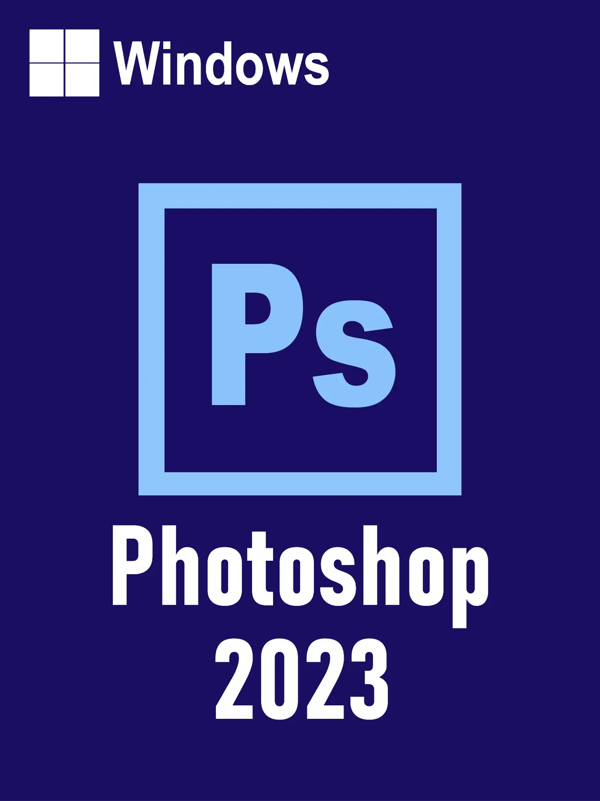 download-Adobe-Photoshop-2023.png download-Adobe-Photoshop-2023.png