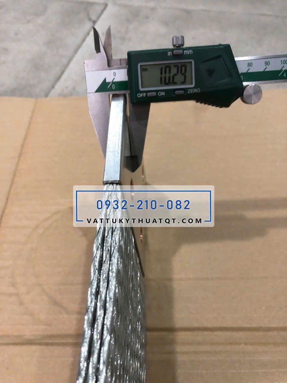 z6591694394839_81f3c5e9b98c737187f0ad2f563f9c55.jpg z6591694394839_81f3c5e9b98c737187f0ad2f563f9c55.jpg
