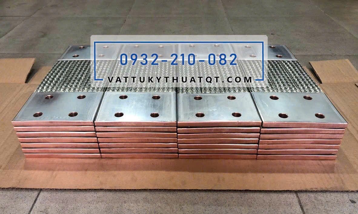 z6591694406962_89e14e86c166011e805db132dd5b05ce.jpg z6591694406962_89e14e86c166011e805db132dd5b05ce.jpg