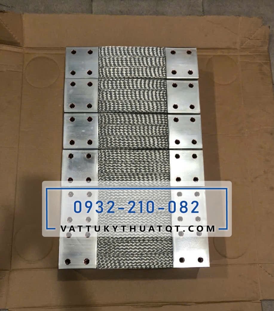 day-dong-ben-tiep-dia-vattukythuatqt_100.jpg day-dong-ben-tiep-dia-vattukythuatqt_100.jpg