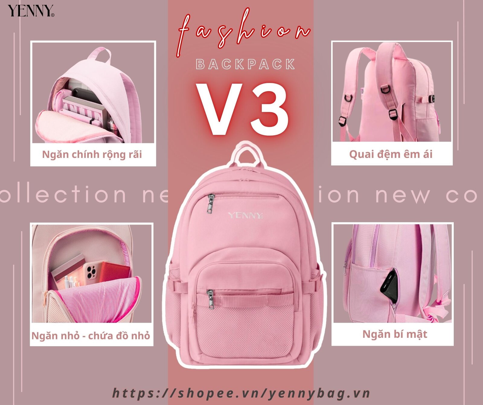 YENNY - Facebook (10).jpg YENNY - Facebook (10).jpg