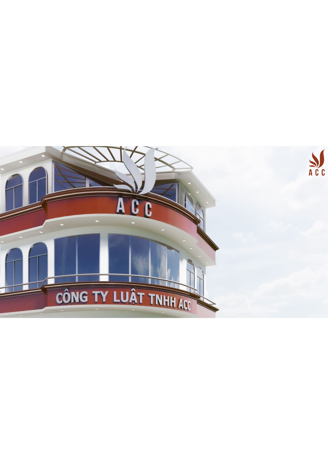 Thiết kế chưa có tên (4).png Thiết kế chưa có tên (4).png