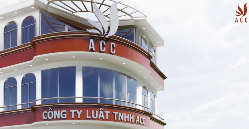 Công ty Luật ACC.png Công ty Luật ACC.png