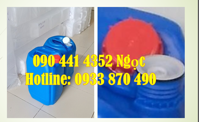 2359.png 2359.png