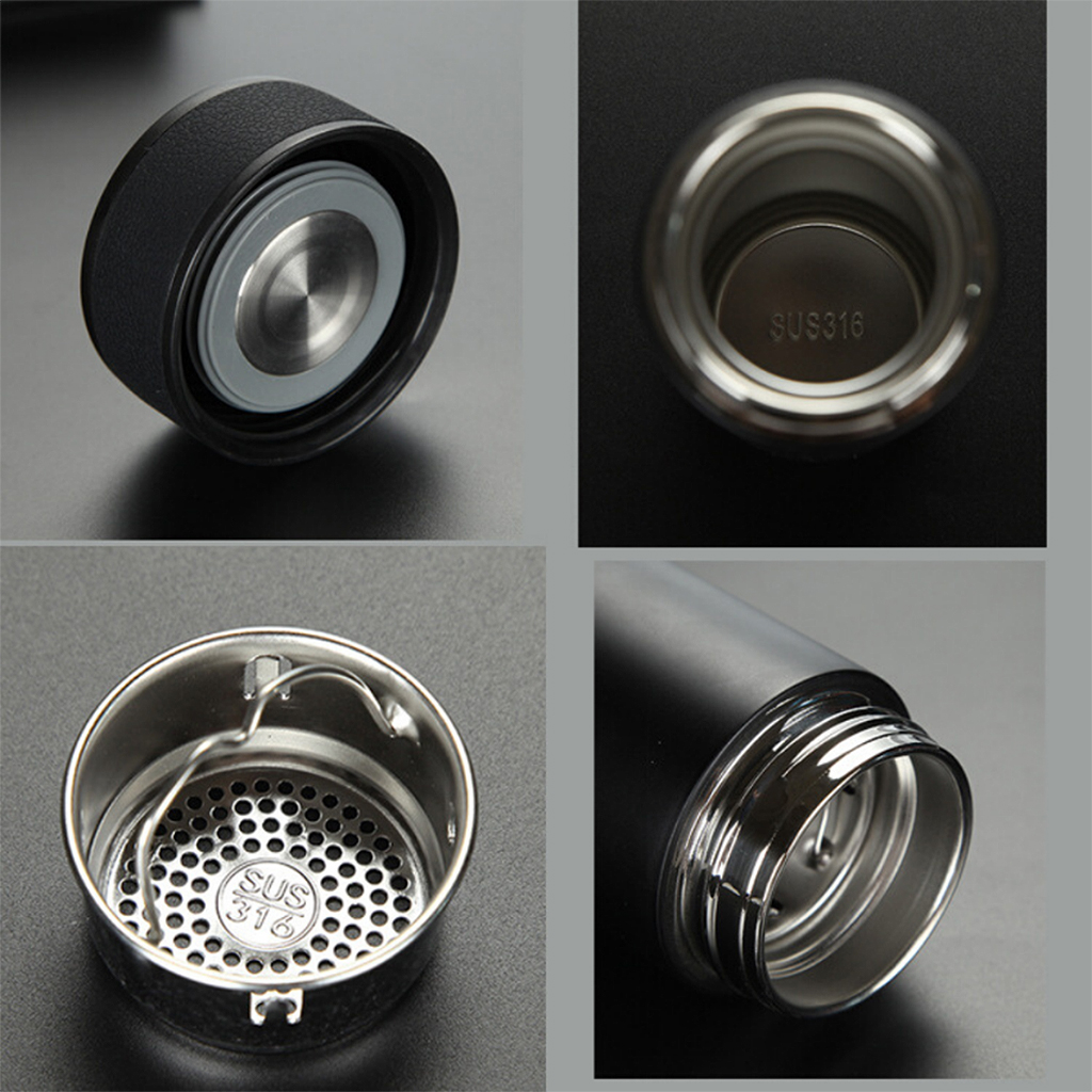 bình giữ nhiệt inox 316 có tốt không-1.jpg bình giữ nhiệt inox 316 có tốt không-1.jpg