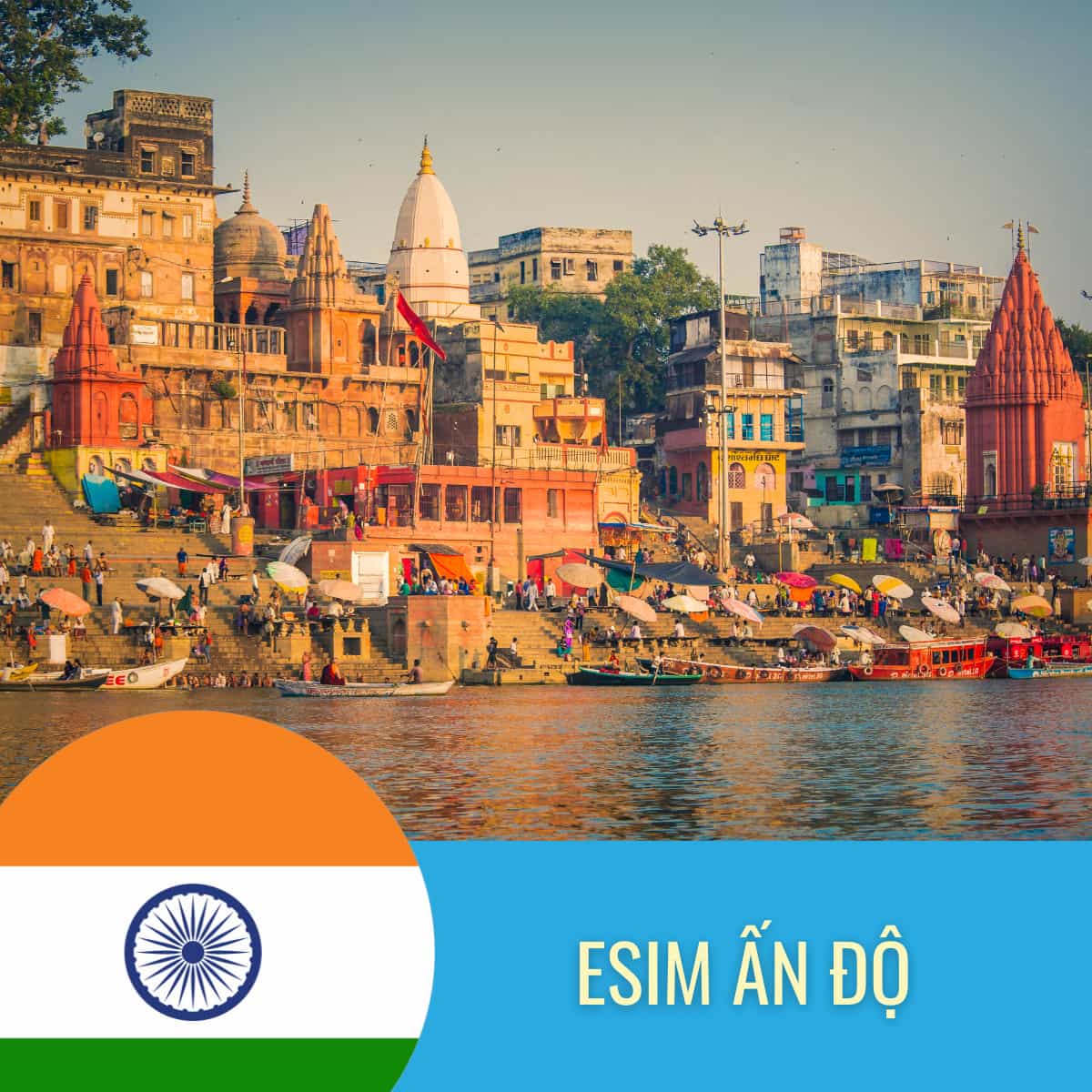 esim-an-do-c.jpg esim-an-do-c.jpg