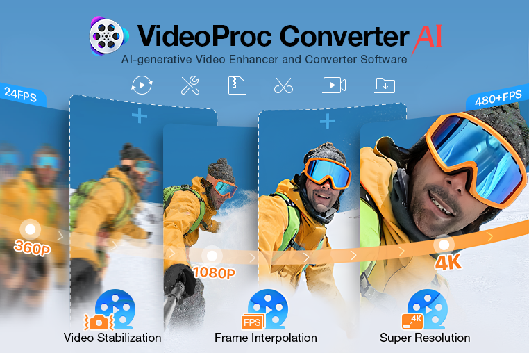 Download-VideoProc-Converter-AI-8-0.png Download-VideoProc-Converter-AI-8-0.png