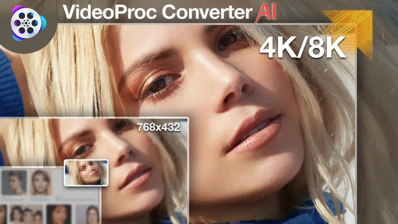 tai-VideoProc-Converter-AI-8-0 (5).png tai-VideoProc-Converter-AI-8-0 (5).png