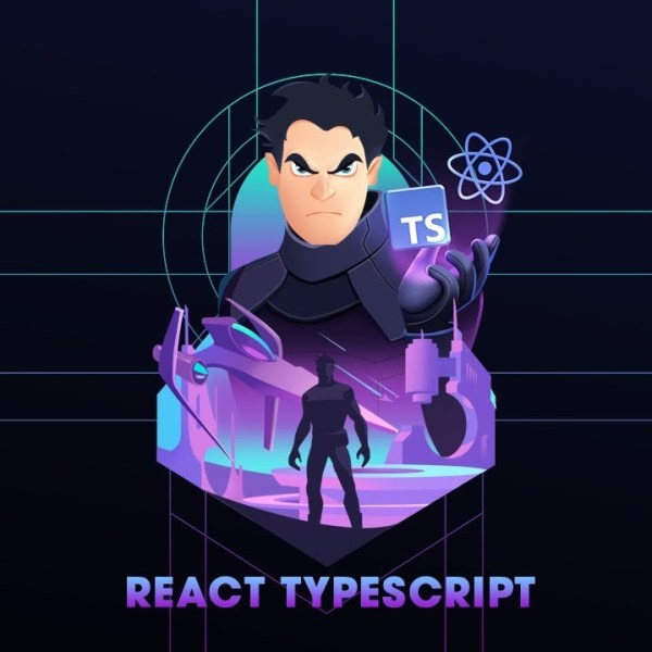 maxresdefault.jpg maxresdefault.jpg