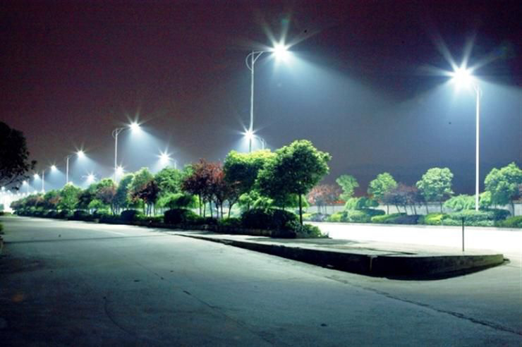 den-pha-led-chieu-sang-813aa3a7-ba78-4398-a134-1aa06af4477c.jpg den-pha-led-chieu-sang-813aa3a7-ba78-4398-a134-1aa06af4477c.jpg