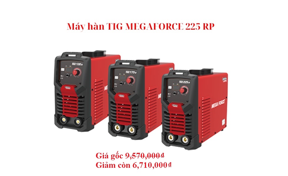 may-han-tig-megaforce-225-rp.jpg may-han-tig-megaforce-225-rp.jpg